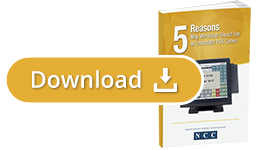 5-reasons-ebook_download-btn2