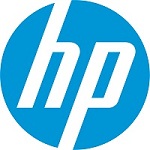 HP_Blue_RGB_150_LG150