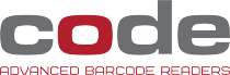 Code Advanced Barcode Reader