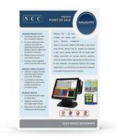 ncc_reflection-pos-quick-service-brochure