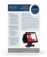 ncc_reflection-pos-rear-display-brochure