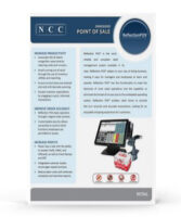 ncc_reflection-pos-retail-brochure