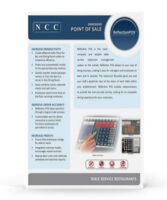 ncc_reflection-pos-table-service-brochure