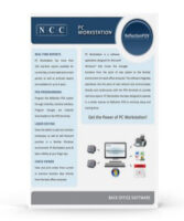 ncc_reflection-pos-workstation-brochure
