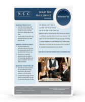 ncc_tablet-for-table-service-brochure