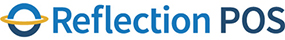 NCC reflection pos logo